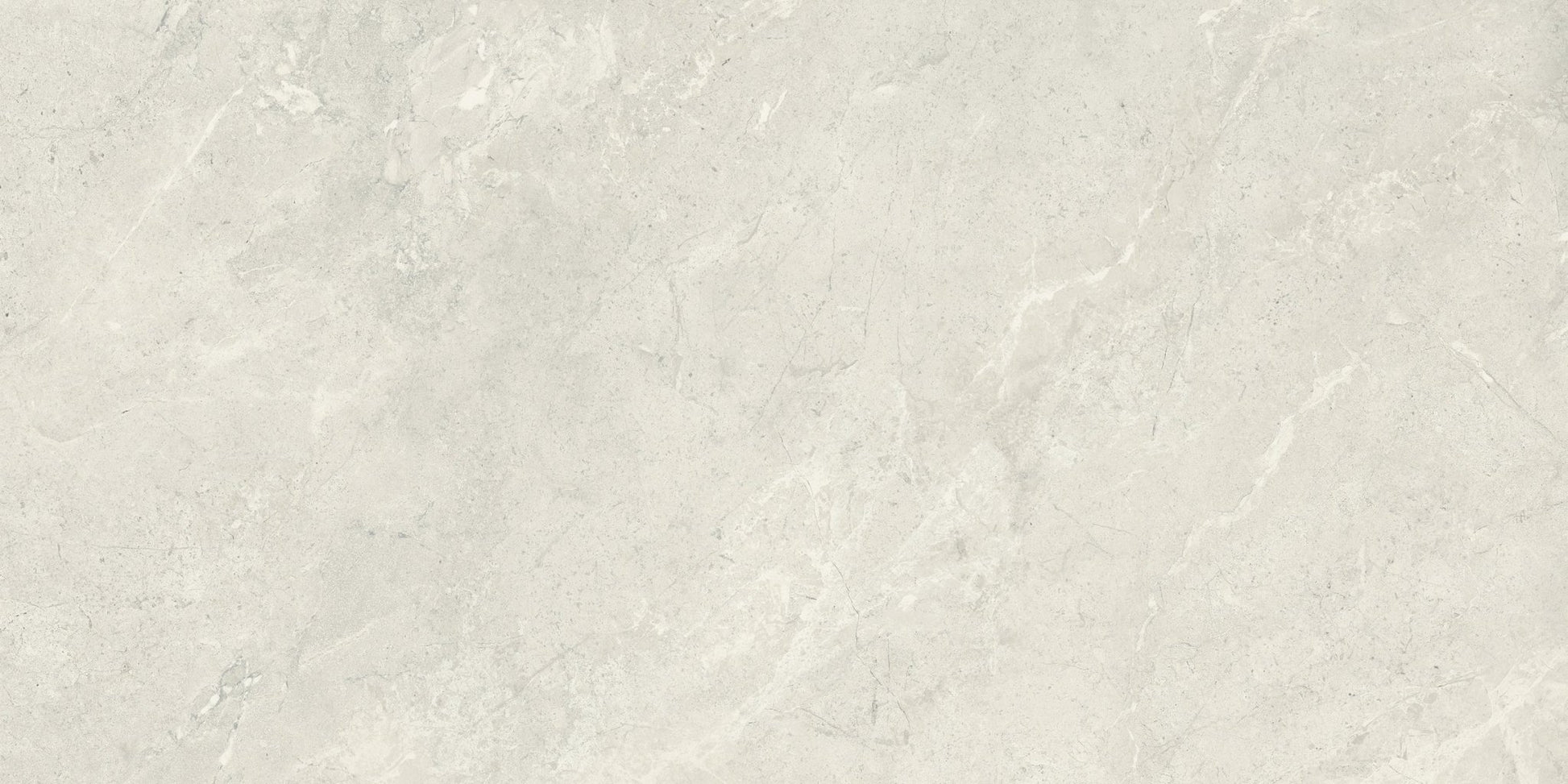 Emser TileEMSER TILE Terramor 24" X 47" Glazed Porcelain (TBD) Bianco24" X 47"EMSER TILE Terramor 24" X 47" Glazed Porcelain (TBD)