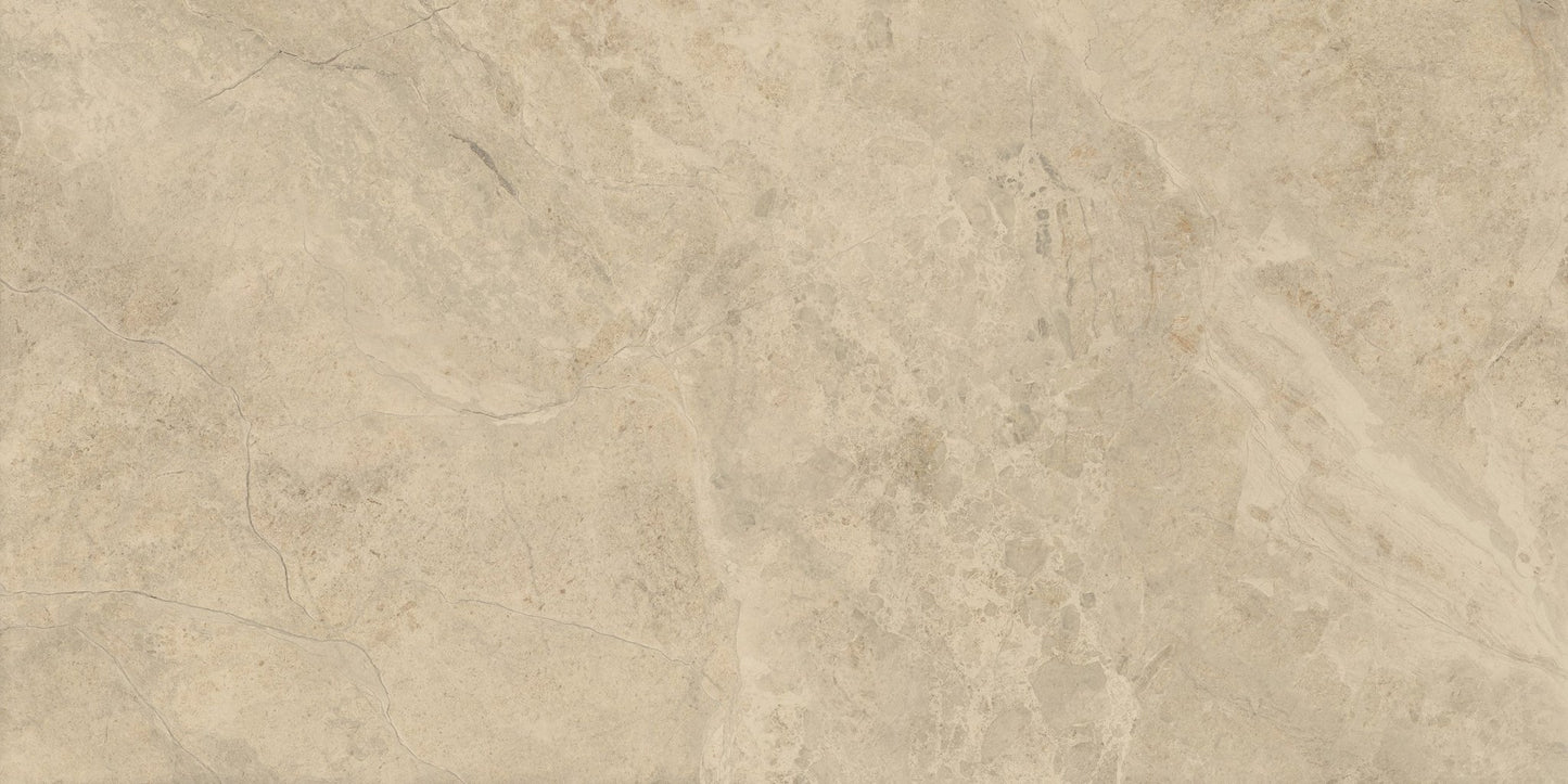 Emser TileEMSER TILE Terramor 24" X 47" Glazed Porcelain (TBD) Avorio24" X 47"EMSER TILE Terramor 24" X 47" Glazed Porcelain (TBD)