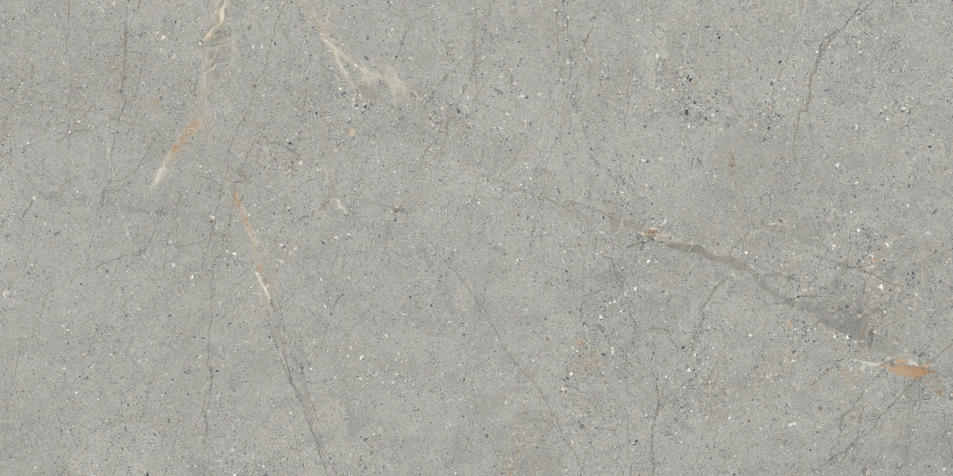 Emser TileEMSER TILE Terramor 24" X 47" Glazed Porcelain (TBD) Grigio24" X 47"EMSER TILE Terramor 24" X 47" Glazed Porcelain (TBD)