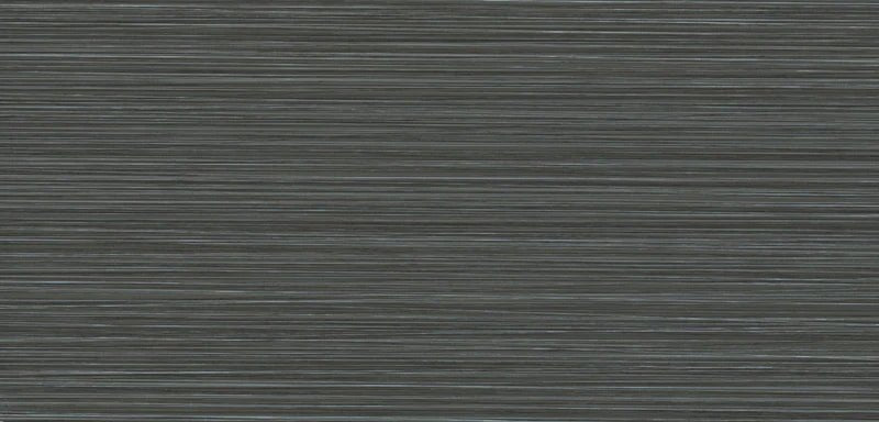 Emser TileEMSER TILE Thread II 12" X 24", Glazed Porcelain Twilight12" X 24"EMSER TILE Thread II 12" X 24", Glazed Porcelain