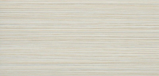 Emser TileEMSER TILE Thread II 12" X 24", Glazed Porcelain Oyster12" X 24"EMSER TILE Thread II 12" X 24", Glazed Porcelain