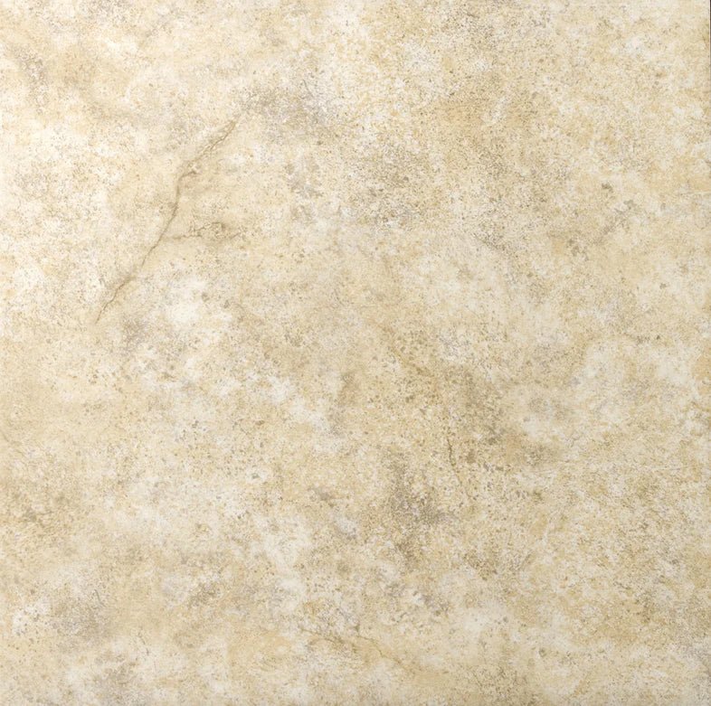 Emser TileEMSER TILE Toledo 13" X 13", Glazed Ceramic Beige13" X 13"EMSER TILE Toledo 13" X 13", Glazed Ceramic