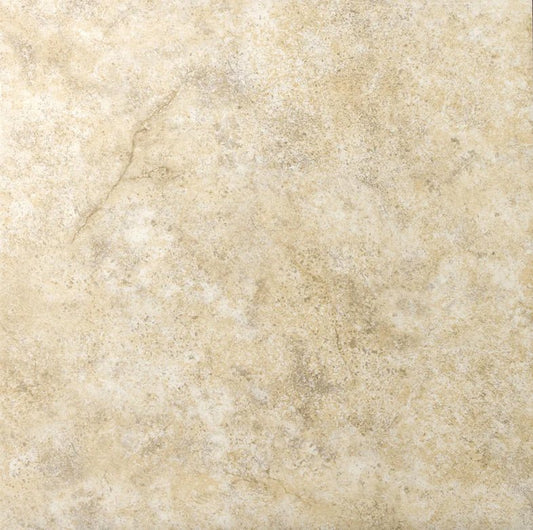 Emser TileEMSER TILE Toledo 13" X 13", Glazed Ceramic Beige13" X 13"EMSER TILE Toledo 13" X 13", Glazed Ceramic