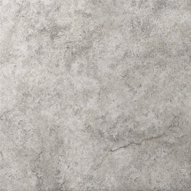 Emser TileEMSER TILE Toledo 17" X 17", Glazed Ceramic (16.5800 SF per box) Silver17" X 17"EMSER TILE Toledo 17" X 17", Glazed Ceramic (16.5800 SF per box)