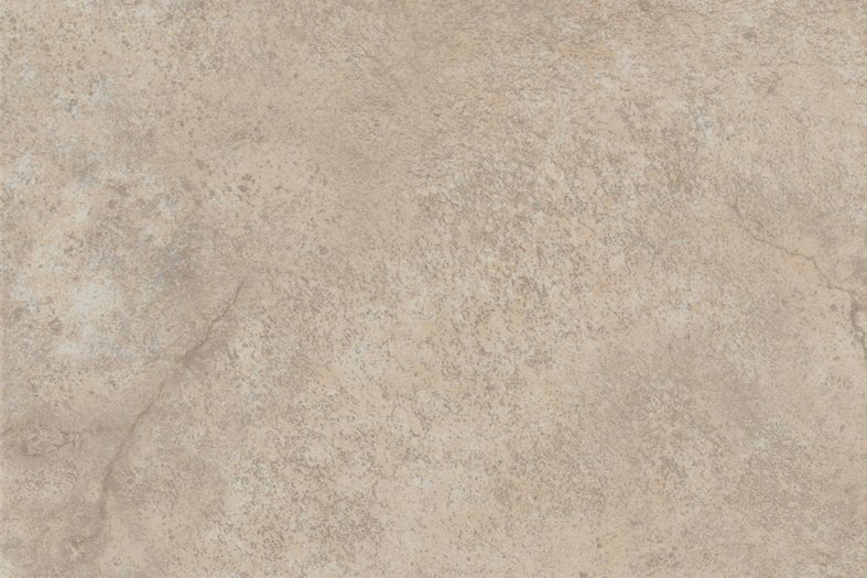 Emser TileEMSER TILE Toledo 8" X 12", Glazed Ceramic (17.11 SF per box) Beige8" X 12"EMSER TILE Toledo 8" X 12", Glazed Ceramic (17.11 SF per box)