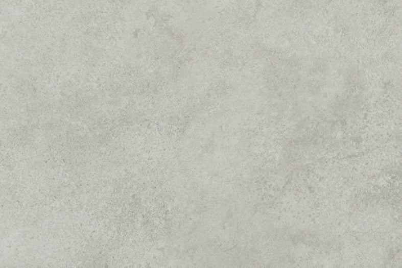 Emser TileEMSER TILE Toledo 8" X 12", Glazed Ceramic (17.11 SF per box) Silver8" X 12"EMSER TILE Toledo 8" X 12", Glazed Ceramic (17.11 SF per box)