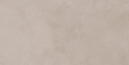 Emser TileEMSER TILE Trendz 12" X 35", Glazed Porcelain (14.335 SF per box) Almond12" X 35"EMSER TILE Trendz 12" X 35", Glazed Porcelain (14.335 SF per box)