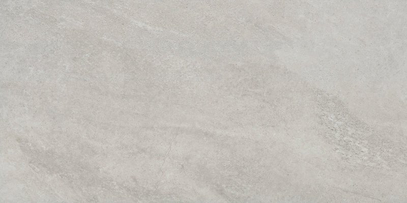 Emser TileEMSER TILE Trovata II 12" X 24", Glazed Porcelain Album12" X 24"EMSER TILE Trovata II 12" X 24", Glazed Porcelain