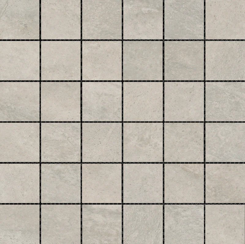 Emser TileEMSER TILE Trovata II Mosaic 2X2 Solid , Glazed Porcelain (11.69 SF per box) Diary13" X 13"EMSER TILE Trovata II Mosaic 2X2 Solid , Glazed Porcelain (11.69 SF per box)