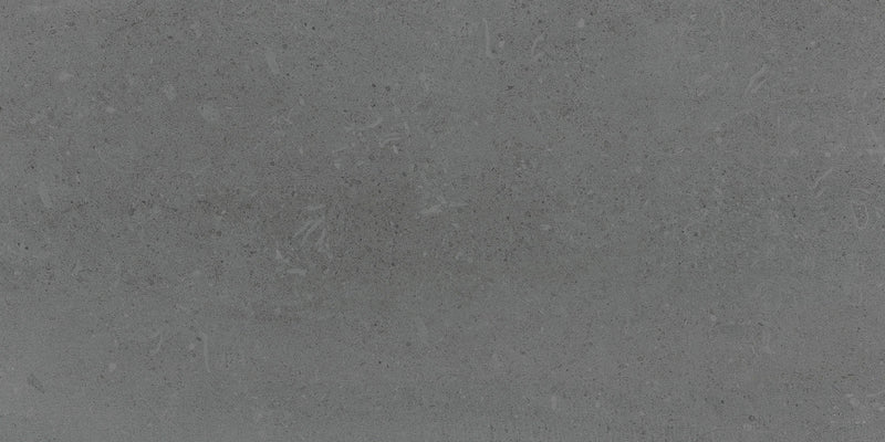 Emser TileEMSER TILE Uptown 12" X 24", Glazed Body Match Porcelain (11.6280 SF per box) Washington12" X 24"EMSER TILE Uptown 12" X 24", Glazed Body Match Porcelain (11.6280 SF per box)