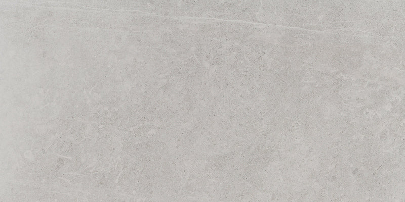 Emser TileEMSER TILE Uptown 12" X 24", Glazed Body Match Porcelain (11.6280 SF per box) Manhattan12" X 24"EMSER TILE Uptown 12" X 24", Glazed Body Match Porcelain (11.6280 SF per box)