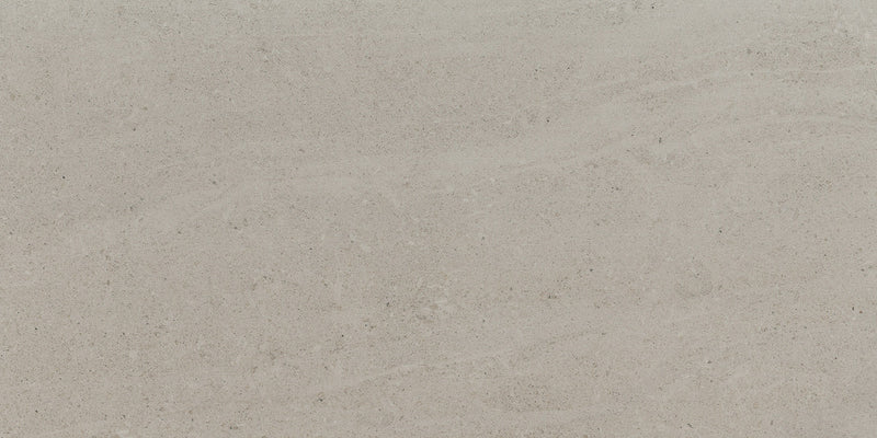 Emser TileEMSER TILE Uptown 12" X 24", Glazed Body Match Porcelain (11.6280 SF per box) Morningside12" X 24"EMSER TILE Uptown 12" X 24", Glazed Body Match Porcelain (11.6280 SF per box)