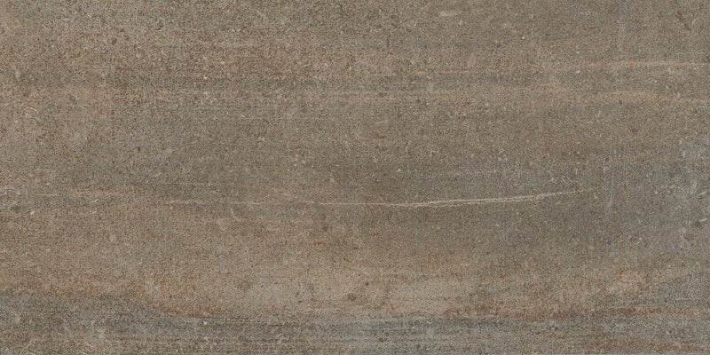 Emser TileEMSER TILE Uptown 12" X 24", Glazed Body Match Porcelain (11.6280 SF per box) Hudson12" X 24"EMSER TILE Uptown 12" X 24", Glazed Body Match Porcelain (11.6280 SF per box)