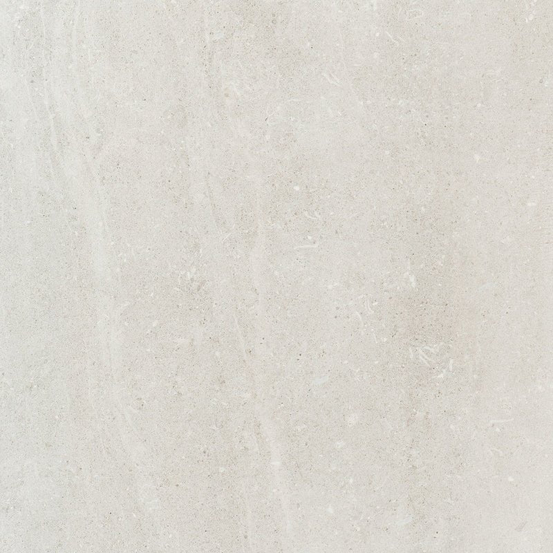 Emser TileEMSER TILE Uptown 24" X 24", Glazed Body Match Porcelain (11.6250 SF per box) Sugar Hill24" X 24"EMSER TILE Uptown 24" X 24", Glazed Body Match Porcelain (11.6250 SF per box)