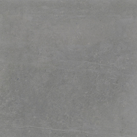 Emser TileEMSER TILE Uptown 24" X 24", Glazed Body Match Porcelain (11.6250 SF per box) Hamilton24" X 24"EMSER TILE Uptown 24" X 24", Glazed Body Match Porcelain (11.6250 SF per box)