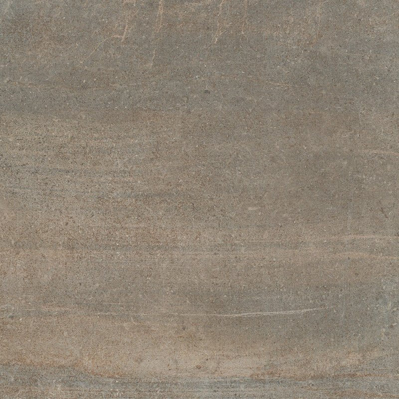 Emser TileEMSER TILE Uptown 24" X 24", Glazed Body Match Porcelain (11.6250 SF per box) Hudson24" X 24"EMSER TILE Uptown 24" X 24", Glazed Body Match Porcelain (11.6250 SF per box)