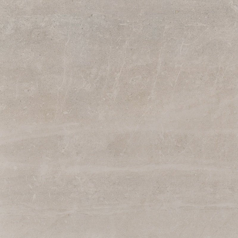 Emser TileEMSER TILE Uptown 24" X 24", Glazed Body Match Porcelain (11.6250 SF per box) Morningside24" X 24"EMSER TILE Uptown 24" X 24", Glazed Body Match Porcelain (11.6250 SF per box)