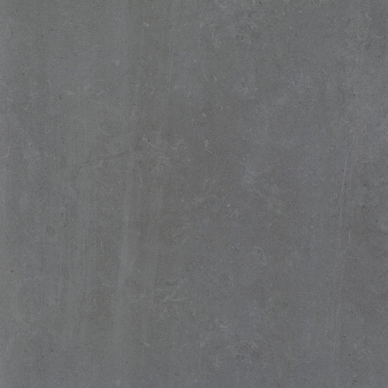 Emser TileEMSER TILE Uptown 24" X 24", Glazed Body Match Porcelain (11.6250 SF per box) Washington24" X 24"EMSER TILE Uptown 24" X 24", Glazed Body Match Porcelain (11.6250 SF per box)