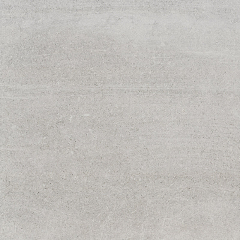 Emser TileEMSER TILE Uptown 24" X 24", Glazed Body Match Porcelain (11.6250 SF per box) Manhattan24" X 24"EMSER TILE Uptown 24" X 24", Glazed Body Match Porcelain (11.6250 SF per box)