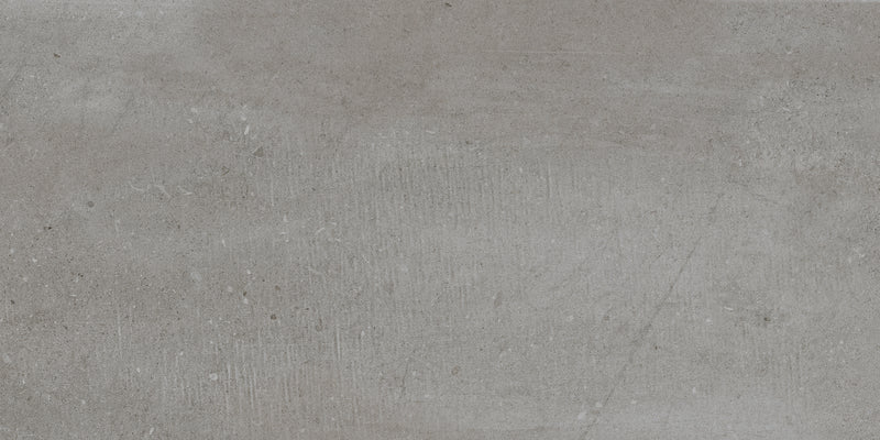 Emser TileEMSER TILE Uptown Grip R11 20mm 20" X 39", Glazed Body Match Porcelain Hamilton20" X 39"EMSER TILE Uptown Grip R11 20mm 20" X 39", Glazed Body Match Porcelain