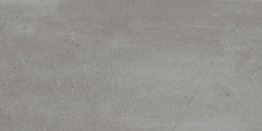 Emser TileEMSER TILE Uptown Grip R11 20mm Rect 20" X 39", Glazed Body Match Porcelain Hamilton20" X 39"EMSER TILE Uptown Grip R11 20mm Rect 20" X 39", Glazed Body Match Porcelain