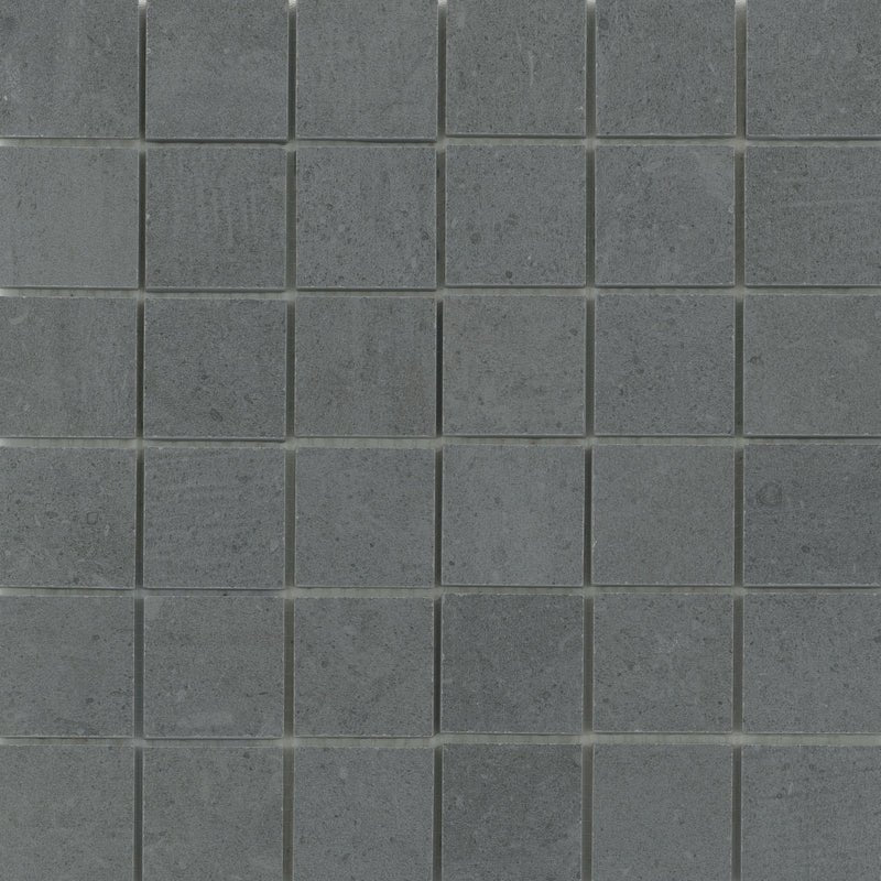 Emser TileEMSER TILE Uptown Mosaic 2X2 Solid 2" X 2", Glazed Body Match Porcelain (9.69 SF per box) Washington2" X 2"EMSER TILE Uptown Mosaic 2X2 Solid 2" X 2", Glazed Body Match Porcelain (9.69 SF per box)