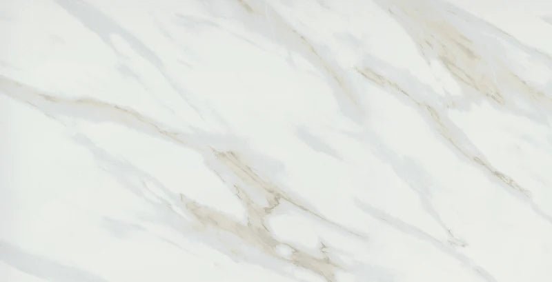 Emser TileEMSER TILE Vara 12" X 24", Glazed Porcelain (15.504 SF per box) Ribia Polished12" X 24"EMSER TILE Vara 12" X 24", Glazed Porcelain (15.504 SF per box)