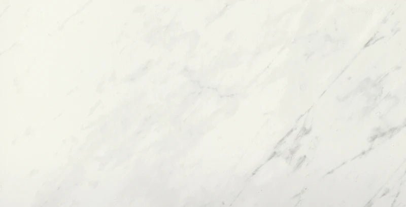 Emser TileEMSER TILE Vara 24" X 47", Glazed Porcelain (15.50 SF per box) Groven Matte24" X 47"EMSER TILE Vara 24" X 47", Glazed Porcelain (15.50 SF per box)