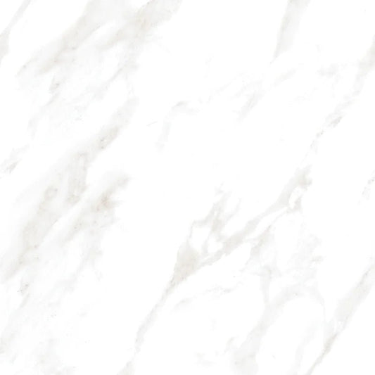 Emser TileEMSER TILE Vara Matte 24" X 24", Glazed Porcelain (15.50 SF per box) Groven Matte24" X 24"EMSER TILE Vara Matte 24" X 24", Glazed Porcelain (15.50 SF per box)