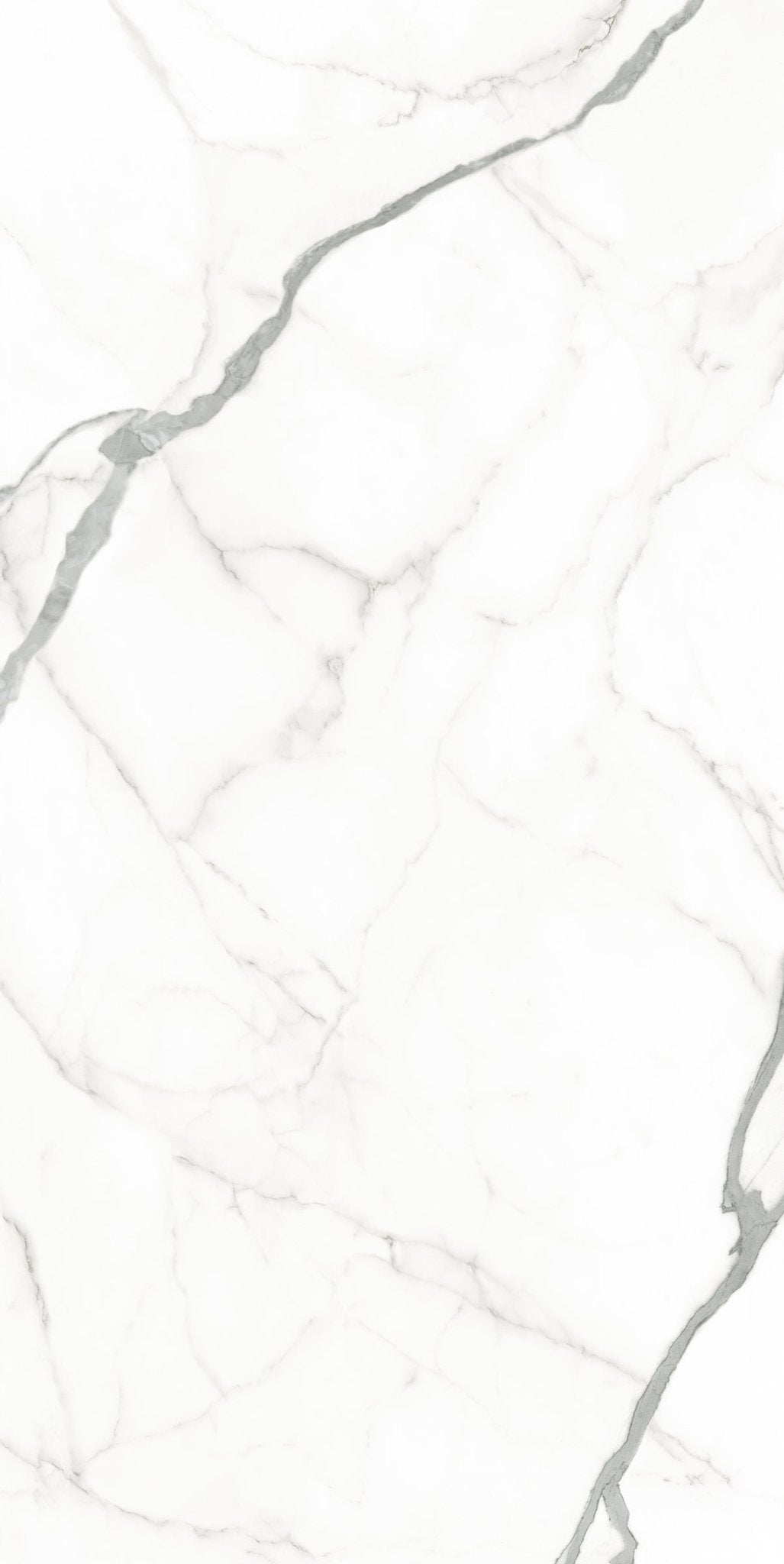 Emser TileEMSER TILE Venato 63" X 126" Thin Tile Glazed Porcelain (TBD) White Polished63" X 126"EMSER TILE Venato 63" X 126" Thin Tile Glazed Porcelain (TBD)