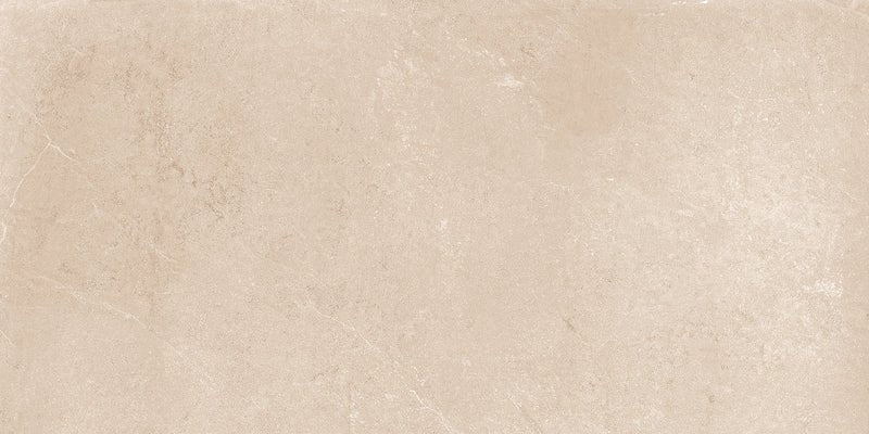 Emser TileEMSER TILE Vernon 12" X 24", Glazed Porcelain (15.2386 SF per box) Fawn12" X 24"EMSER TILE Vernon 12" X 24", Glazed Porcelain (15.2386 SF per box)