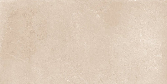 Emser TileEMSER TILE Vernon 12" X 24", Glazed Porcelain (15.2386 SF per box) Fawn12" X 24"EMSER TILE Vernon 12" X 24", Glazed Porcelain (15.2386 SF per box)