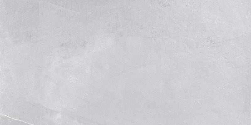 Emser TileEMSER TILE Vernon 12" X 24", Glazed Porcelain (15.2386 SF per box) White12" X 24"EMSER TILE Vernon 12" X 24", Glazed Porcelain (15.2386 SF per box)