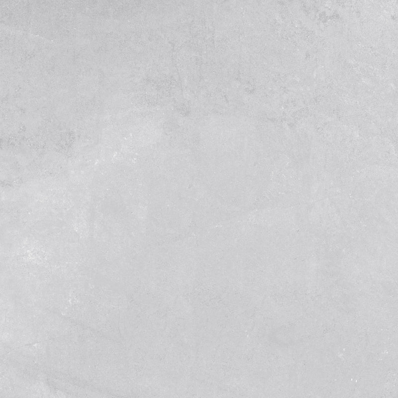 Emser TileEMSER TILE Vernon 13" X 13", Glazed Porcelain (17.4375 SF per box) Silver13" X 13"EMSER TILE Vernon 13" X 13", Glazed Porcelain (17.4375 SF per box)