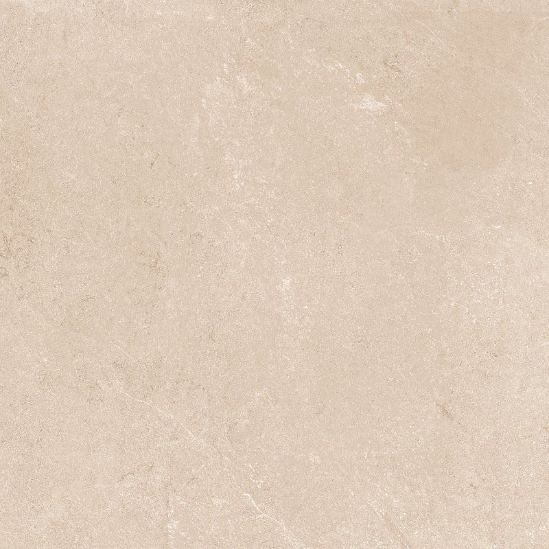 Emser TileEMSER TILE Vernon 13" X 13", Glazed Porcelain (17.4375 SF per box) Fawn13" X 13"EMSER TILE Vernon 13" X 13", Glazed Porcelain (17.4375 SF per box)