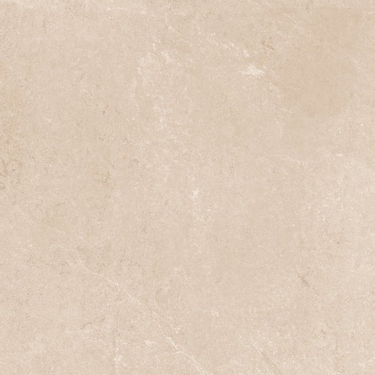 Emser TileEMSER TILE Vernon 13" X 13", Glazed Porcelain (17.4375 SF per box) Fawn13" X 13"EMSER TILE Vernon 13" X 13", Glazed Porcelain (17.4375 SF per box)