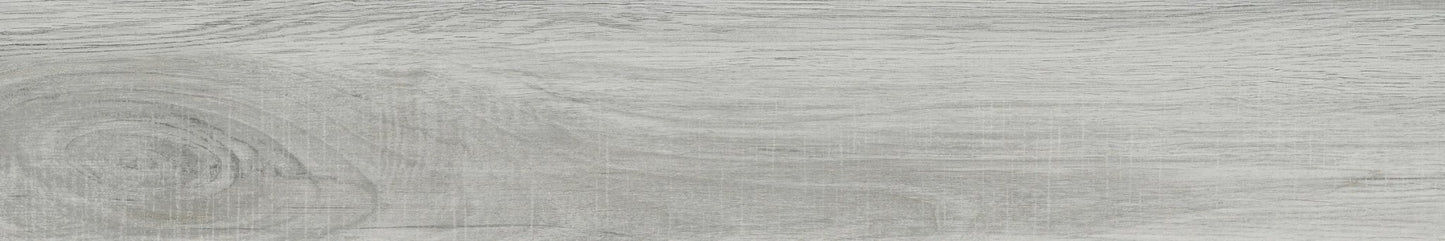 Emser TileEMSER TILE Victus 8" X 47" Glazed Porcelain (15.498 SF per box) Gray8" x 47"EMSER TILE Victus 8" X 47" Glazed Porcelain (15.498 SF per box)