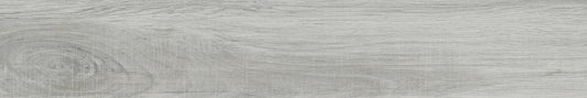 Emser TileEMSER TILE Victus 8" X 47" Glazed Porcelain (15.498 SF per box) Gray8" x 47"EMSER TILE Victus 8" X 47" Glazed Porcelain (15.498 SF per box)