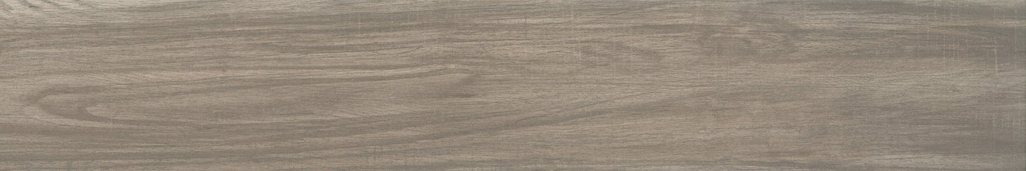 Emser TileEMSER TILE Victus 8" X 47" Glazed Porcelain (15.498 SF per box) Latte8" x 47"EMSER TILE Victus 8" X 47" Glazed Porcelain (15.498 SF per box)