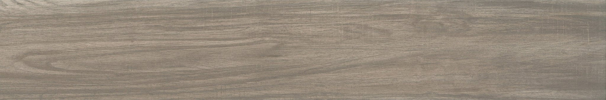 Emser TileEMSER TILE Victus 8" X 47" Glazed Porcelain (15.498 SF per box) Latte8" x 47"EMSER TILE Victus 8" X 47" Glazed Porcelain (15.498 SF per box)