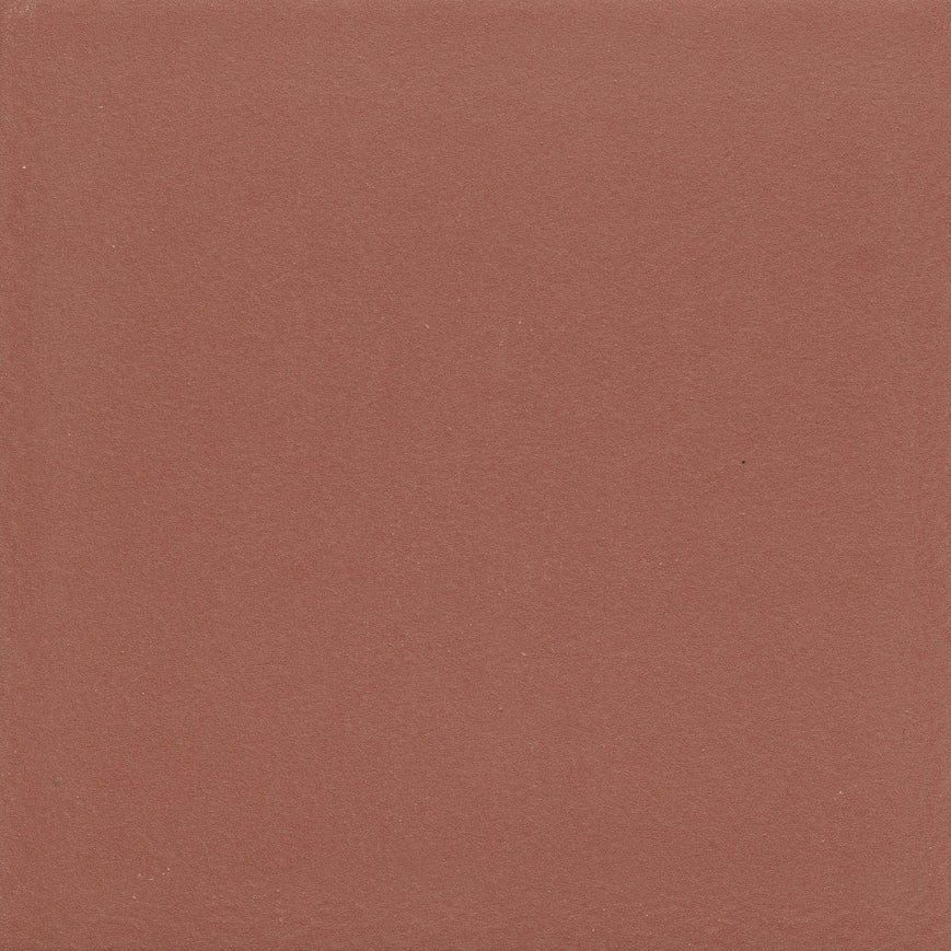 Emser TileEMSER TILE Equarry 6" x 6", Unglazed Quarry Tile Cotto6" x 6"EMSER TILE Equarry 6" x 6", Unglazed Quarry Tile