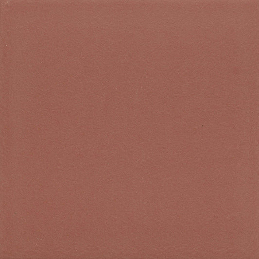 Emser TileEMSER TILE Equarry 6" x 6", Unglazed Quarry Tile Cotto6" x 6"EMSER TILE Equarry 6" x 6", Unglazed Quarry Tile