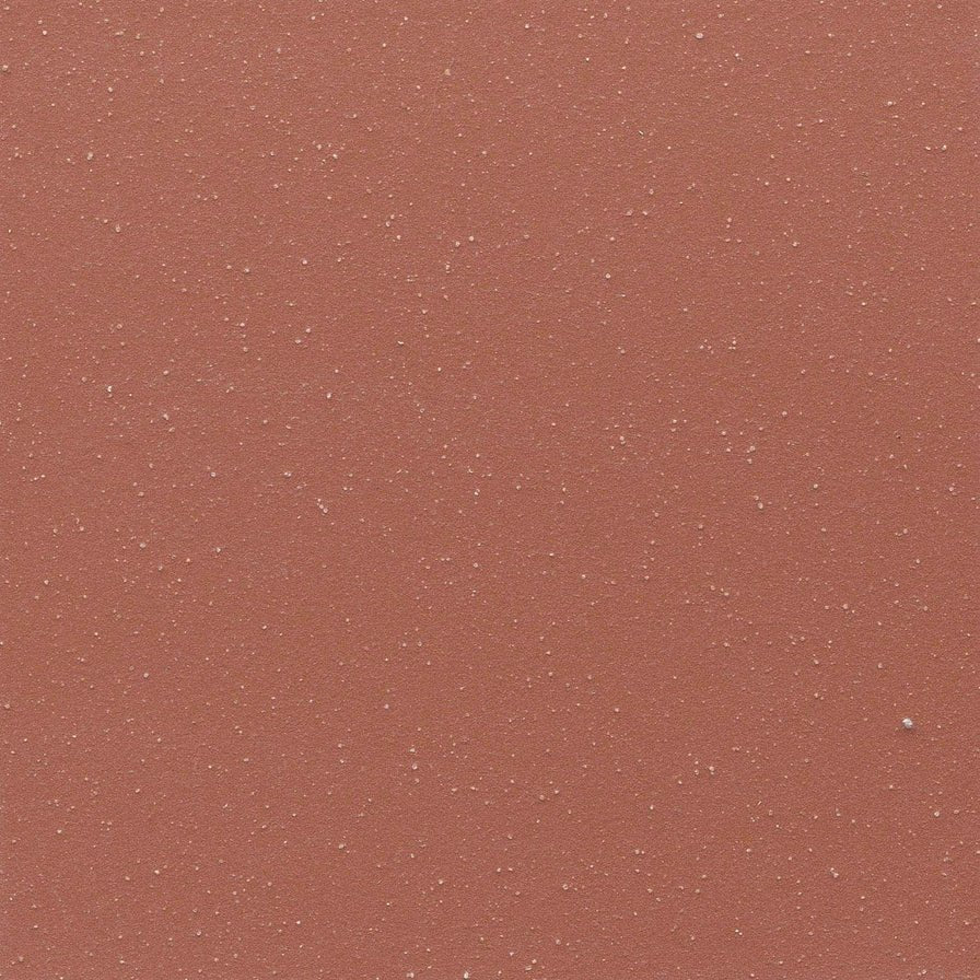 Emser TileEMSER TILE Equarry 6" x 6", Unglazed Quarry Tile Cotto Abrasive6" x 6"EMSER TILE Equarry 6" x 6", Unglazed Quarry Tile