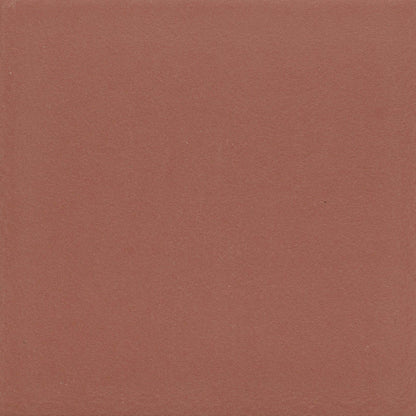 Emser TileEMSER TILE Equarry Cove 6" x 6", Unglazed Quarry Tile Cotto6" x 6"Cove BaseEMSER TILE Equarry Cove 6" x 6", Unglazed Quarry Tile