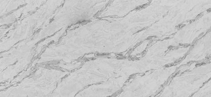 PentalAmarcord-BQ9500P- Luxury Quartz 130"x65"Polished2cmAmarcord-BQ9500P- Luxury Quartz