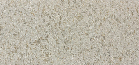 PentalCappuccino- BQ9310P - Luxury Quartz 130"x65"Polished2cmCappuccino- BQ9310P - Luxury Quartz