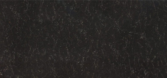 PentalJava Noir-BQ8812P- Luxury Quartz 130"x65"Polished2cmJava Noir-BQ8812P- Luxury Quartz