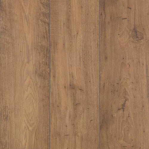 Mohawk FlooringRare Vintage Laminate Cedar ChestnutRare Vintage Laminate