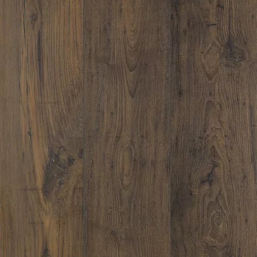 Mohawk FlooringRare Vintage Laminate Earthen ChestnutRare Vintage Laminate