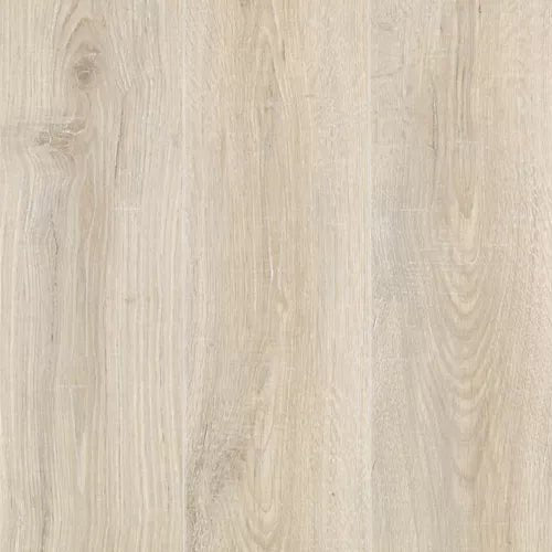 Mohawk FlooringRare Vintage Laminate Sandcastle OakRare Vintage Laminate